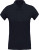 french navy heather