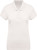 Damen Organic Piqué Polo (Damen)