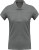 grey heather