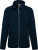 Men's 2-layer Softshell Jacket (Men)