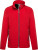 Herren 2-Lagen Softshell Jacke (Herren)