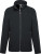 Herren 2-Lagen Softshell Jacke (Herren)