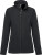 Damen 2-Lagen Softshell Jacke (Damen)