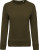 Damen Organic Raglan Sweater (Damen)