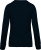 Kariban - Ladies' Organic Raglan Sweat (navy)