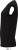 SOL’S - Leichtes Damen T-Shirt (deep black)