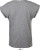 SOL’S - Lightweight Ladie's T-Shirt (grey melange)