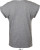 SOL’S - Leichtes Damen T-Shirt (grey melange)