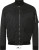 SOL’S - Bomber Jacke Fashion (black)