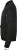 SOL’S - Bomber Jacket Fashion (black)