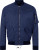 SOL’S - Bomber Jacket Fashion (french navy)