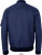 SOL’S - Bomber Jacket Fashion (french navy)