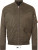 SOL’S - Bomber Jacke Fashion (umber)