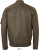 SOL’S - Bomber Jacke Fashion (umber)