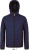 SOL’S - Lightweight Men's Down Jacket (french navy)