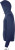 SOL’S - Heavy Hooded Sweat Jacket (french navy)