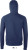 SOL’S - Heavy Hooded Sweat Jacket (french navy)