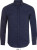 french navy/white