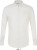white/french navy
