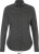 dark grey/white