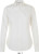 white/french navy