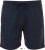 SOL’S - Men's Swim Short Sandy (french navy)