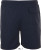 SOL’S - Men's Swim Short Sandy (french navy)