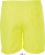 SOL’S - Herren Badeshort Sandy (neon yellow)