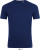 french navy