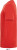SOL’S - Herren Slim Fit T-Shirt (hibiscus)