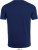 SOL’S - Men's Slim Fit T-Shirt (french navy)