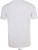 SOL’S - Men's Slim Fit T-Shirt (white)