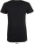 SOL’S - Ladies' T-Shirt (deep black)