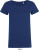 SOL’S - Damen T-Shirt (french navy)