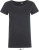 SOL’S - Damen T-Shirt (mouse grey)