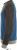SOL’S - Heavy Raglan Sweater 3 colour style (slate blue/charcoal melange)