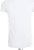 SOL’S - Men's Sublimation T-shirt (white)