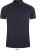 french navy/white