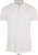 white/french navy