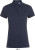 french navy/white