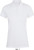 white/french navy