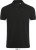 SOL’S - Herren Piqué Stretch Polo (black)