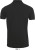 SOL’S - Men's Piqué Stretch Polo (black)