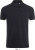 Herren Piqué Stretch Polo (Herren)