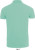 SOL’S - Herren Piqué Stretch Polo (mint)