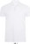 SOL’S - Men's Piqué Stretch Polo (white)