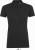 Damen Piqué Stretch Polo (Damen)