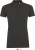 Ladies' Piqué Stretch Polo (Women)