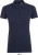 Ladies' Piqué Stretch Polo (Női)