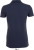 SOL’S - Ladies' Piqué Stretch Polo (french navy)